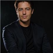 Lezioni di pianoforte classico e moderno anche a domicilio